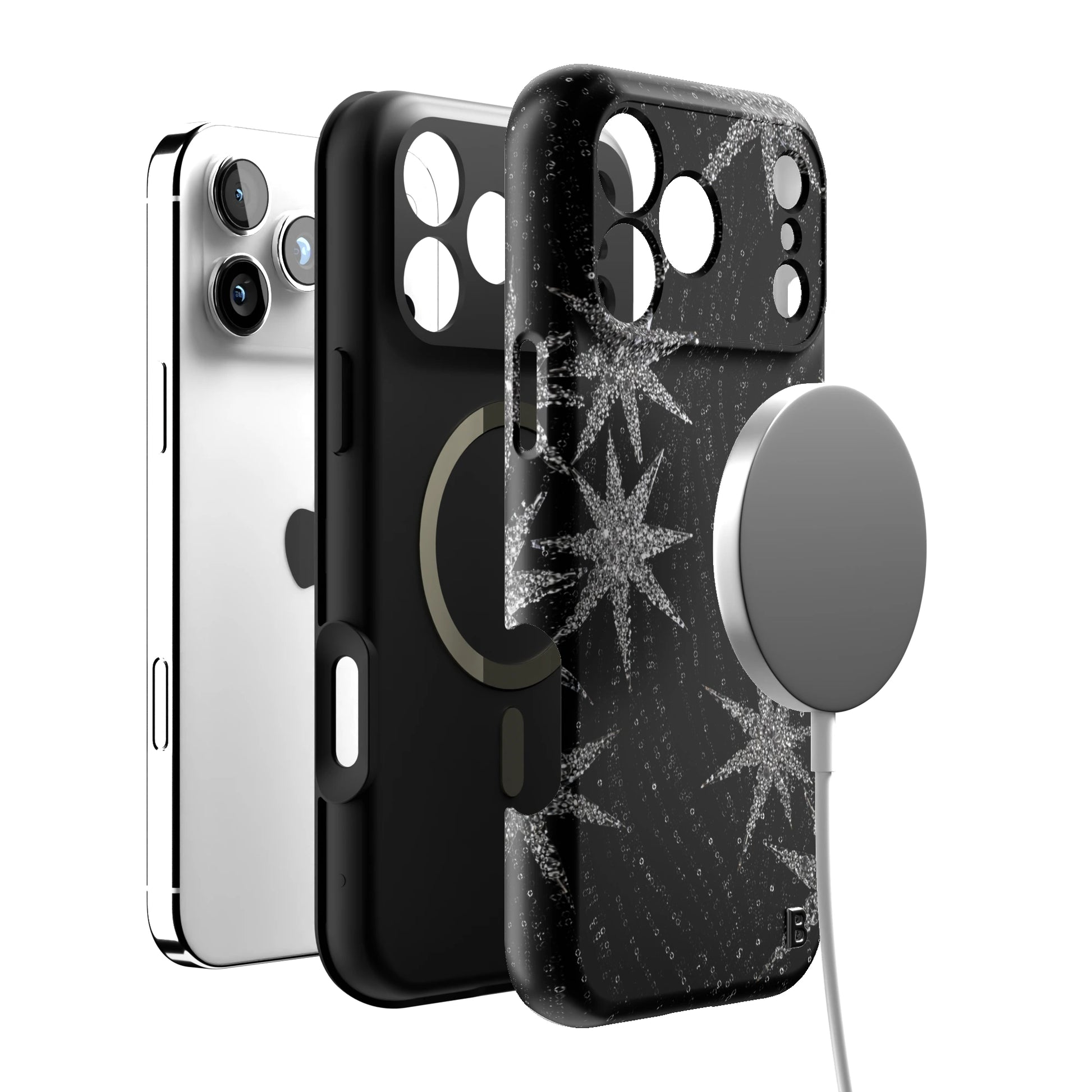 Iphone_17_Pro_Max_4
