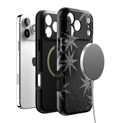 Iphone_17_Pro_Max_4