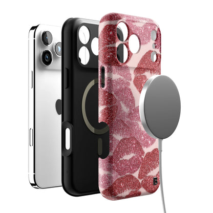 Iphone_17_Pro_Max_4