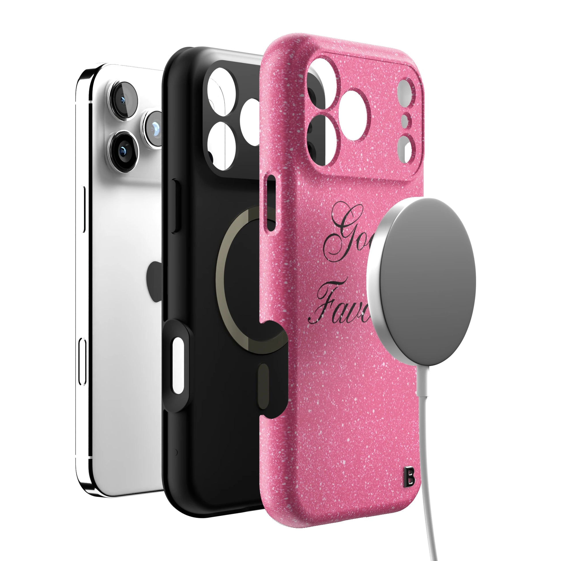 Iphone_17_Pro_Max_4