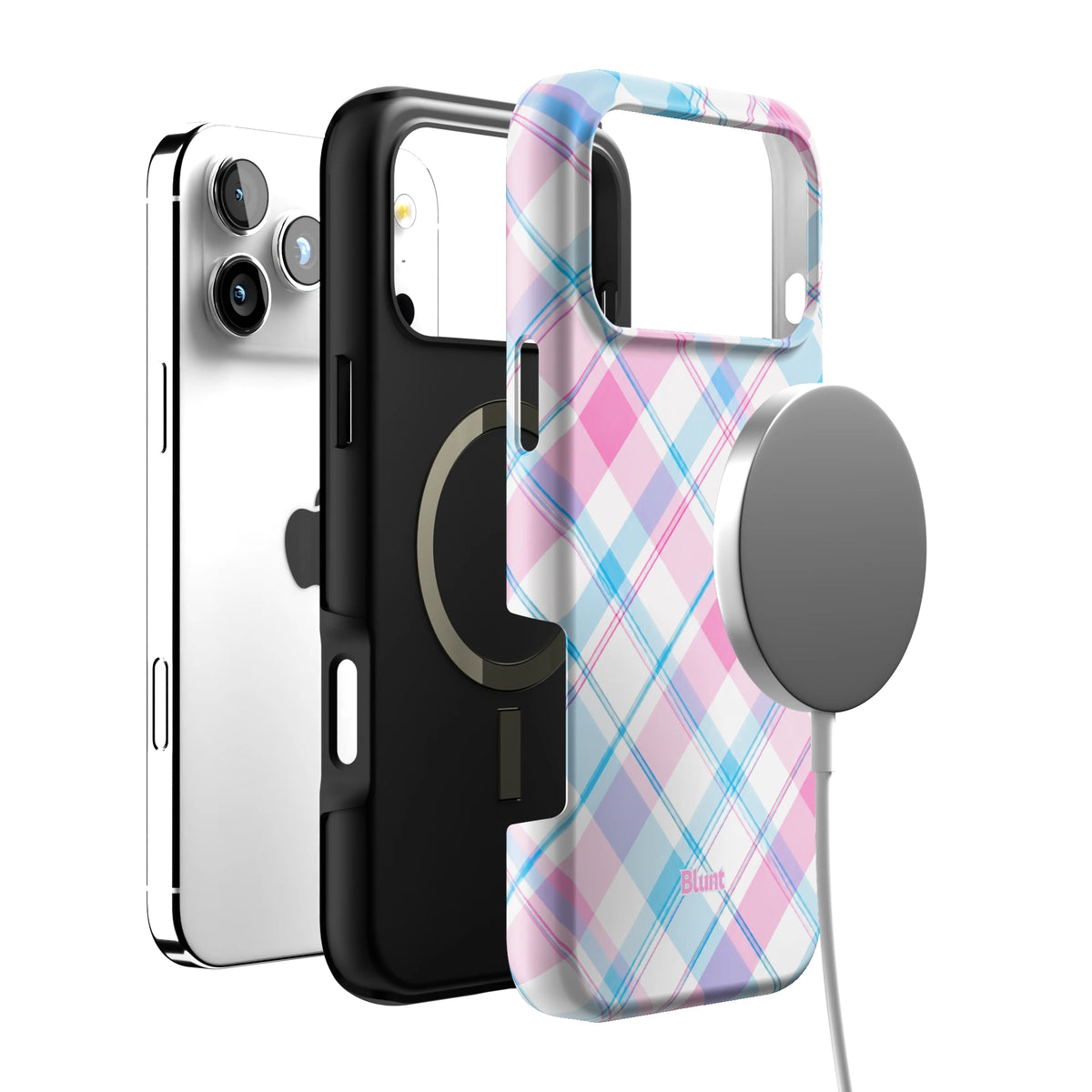 Iphone_17_Pro_Max_4