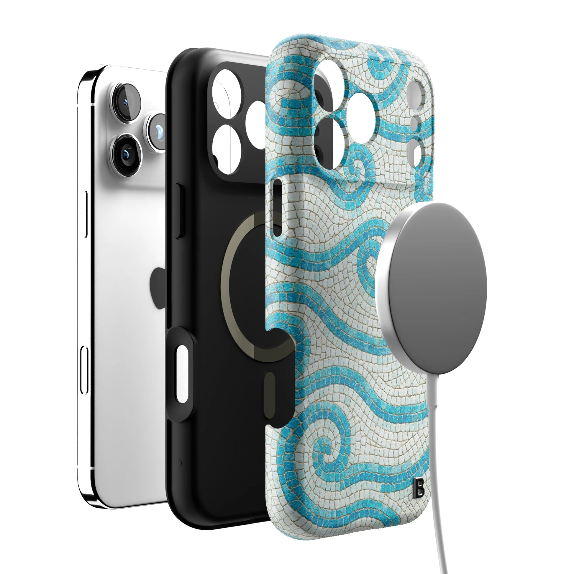 Iphone_17_Pro_Max_4