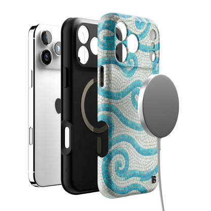 Iphone_17_Pro_Max_4