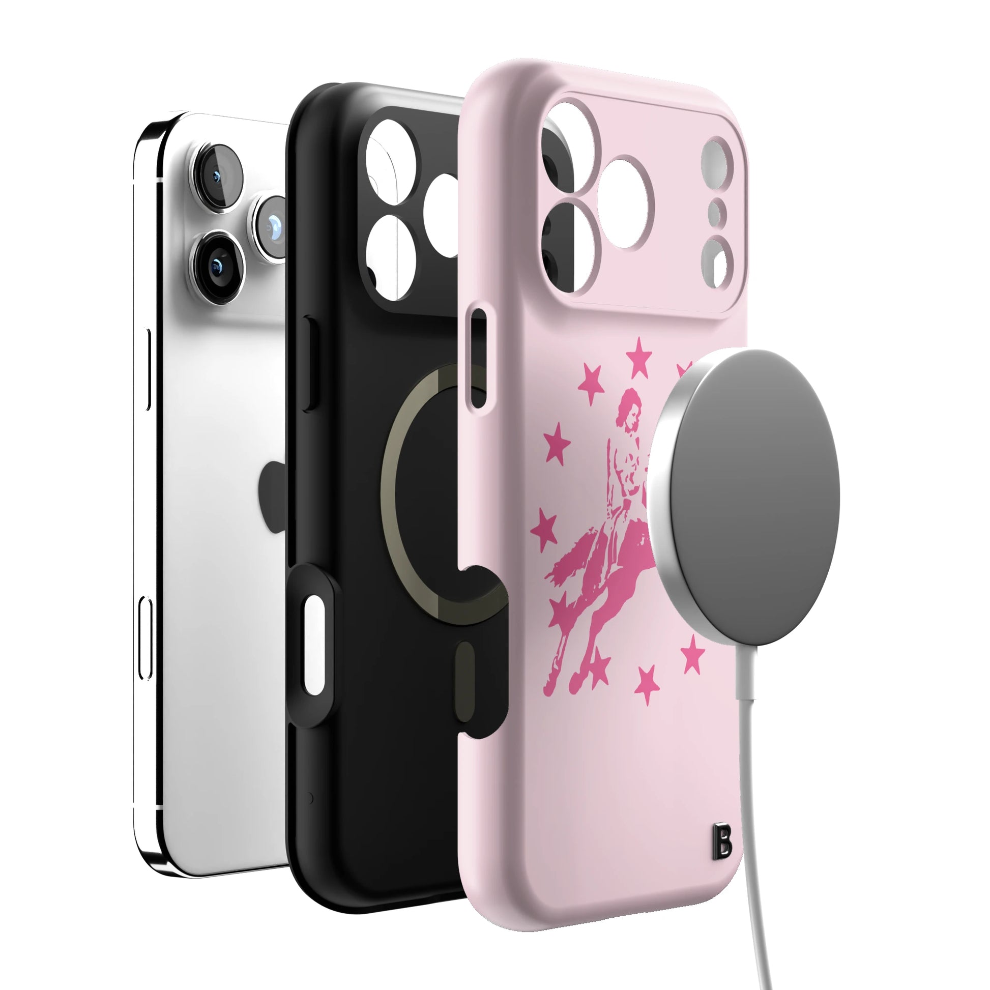 Iphone_17_Pro_Max_4