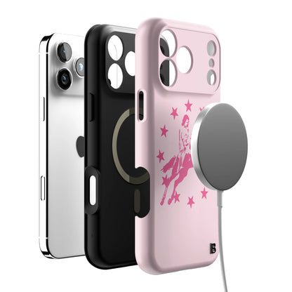 Iphone_17_Pro_Max_4