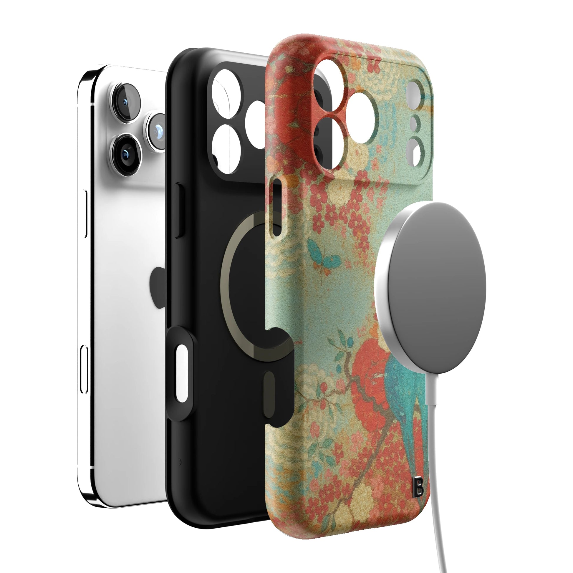 Iphone_17_Pro_Max_4