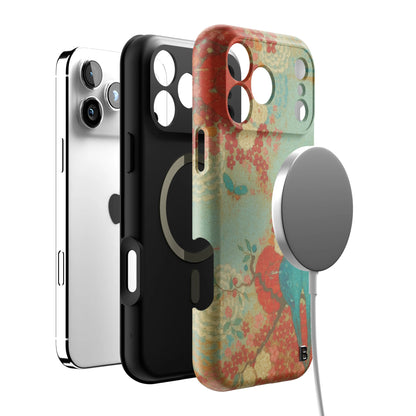 Iphone_17_Pro_Max_4