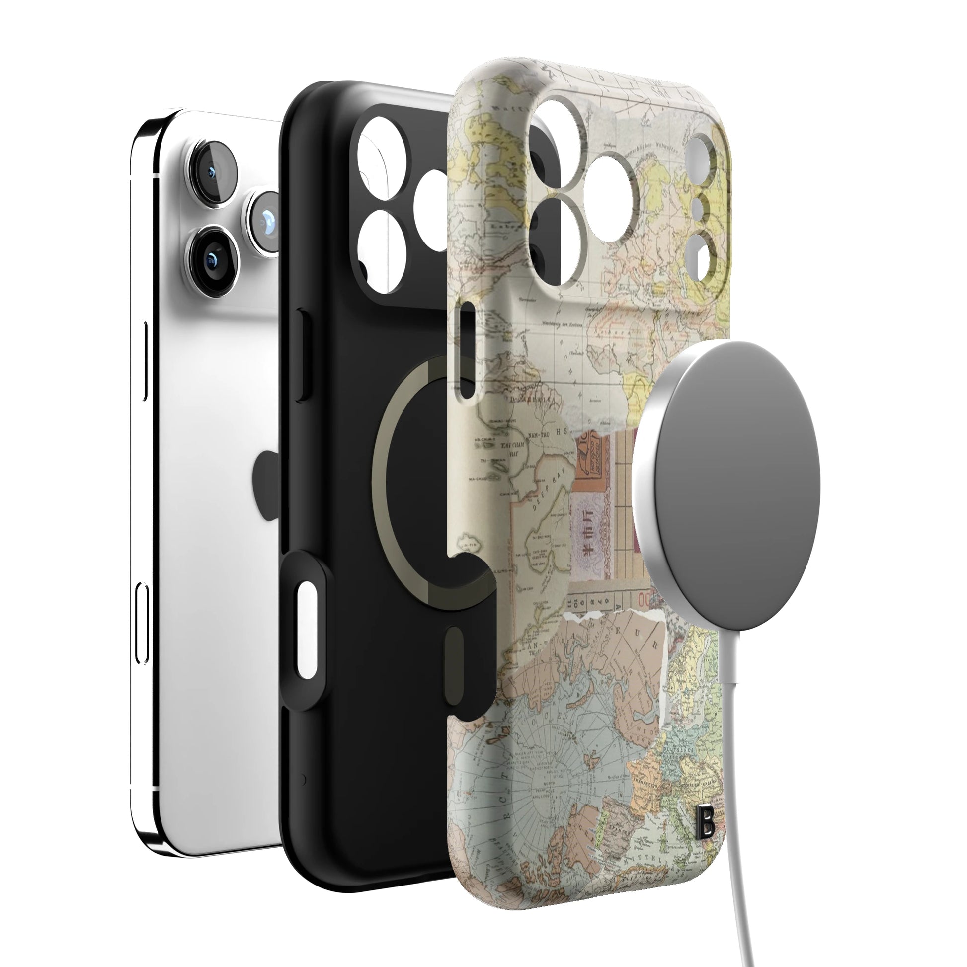 Iphone_17_Pro_Max_4