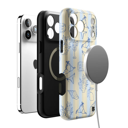 Iphone_17_Pro_Max_4