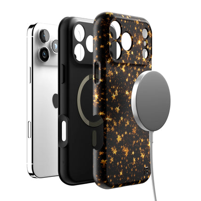 Iphone_17_Pro_Max_4