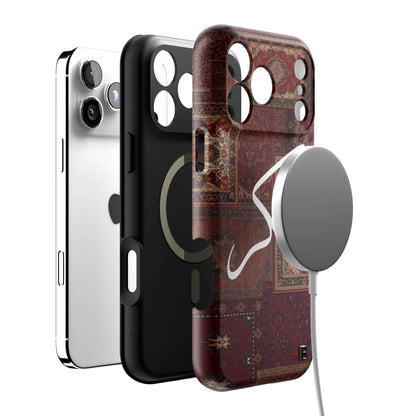 Iphone_17_Pro_Max_4