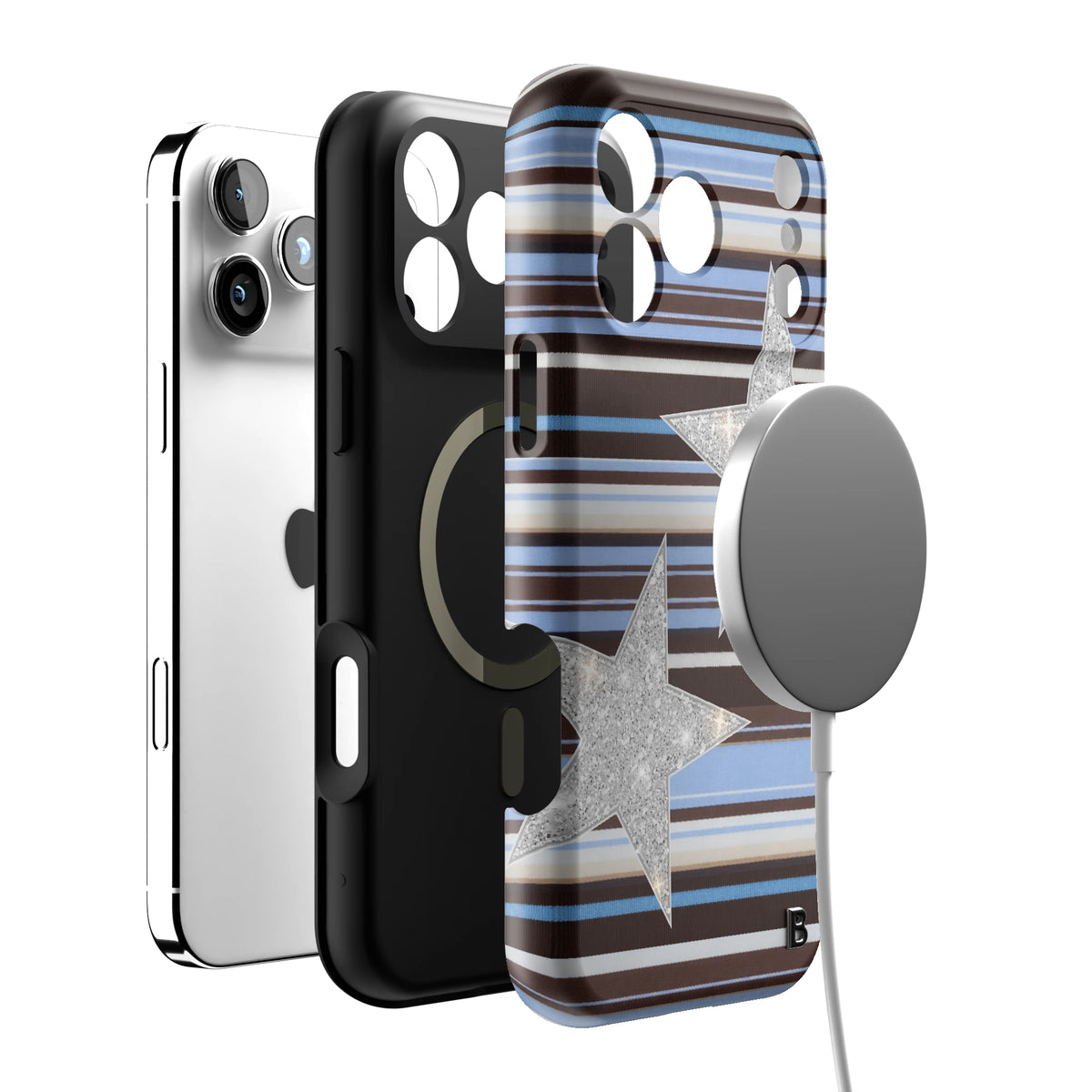 Iphone_17_Pro_Max_4