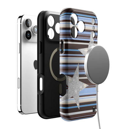 Iphone_17_Pro_Max_4