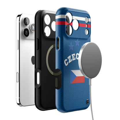 Iphone_17_Pro_Max_4