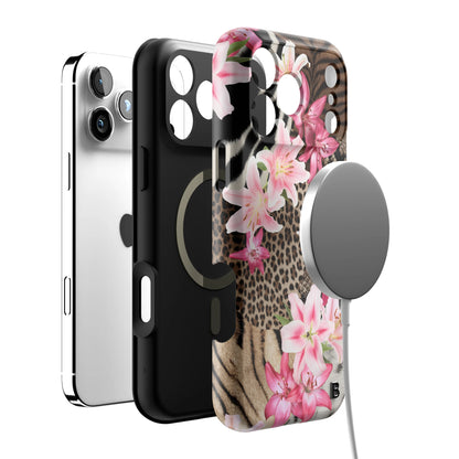 Iphone_17_Pro_Max_4