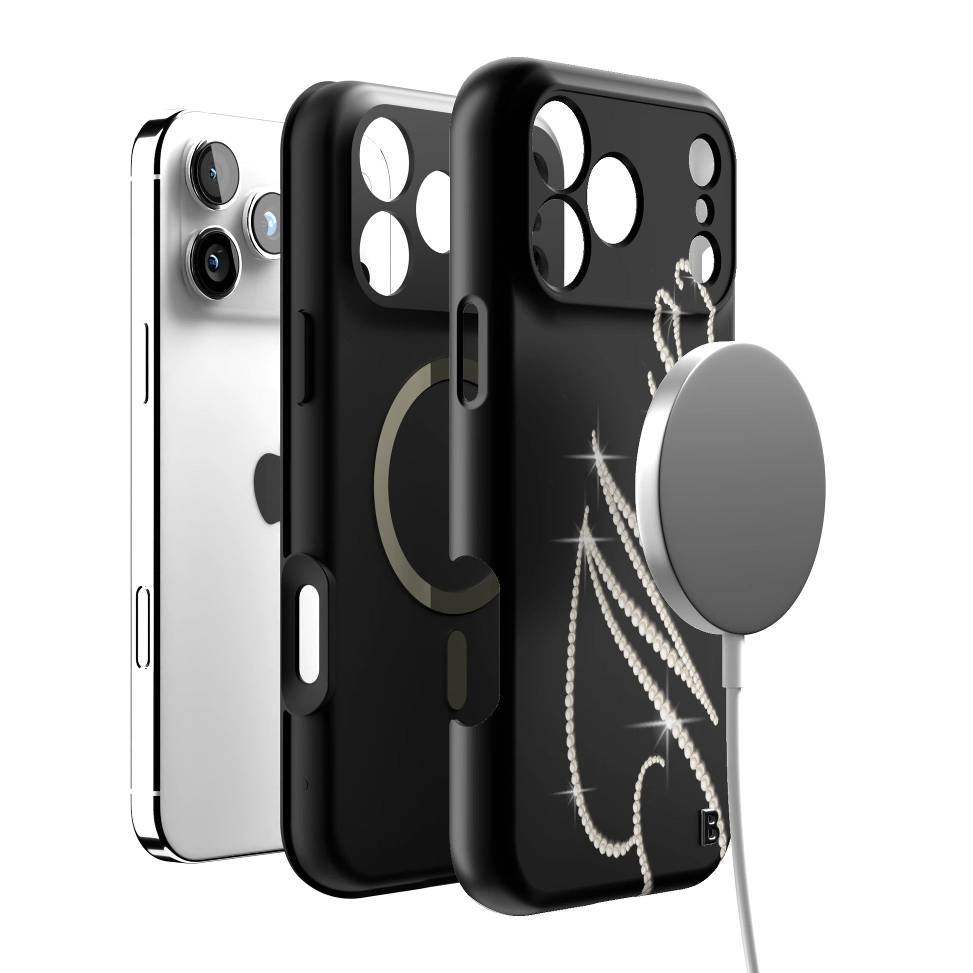 Iphone_17_Pro_Max_4