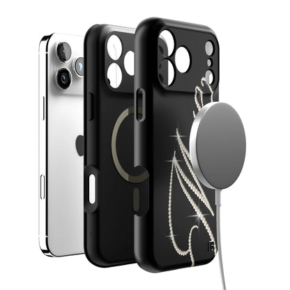 Iphone_17_Pro_Max_4
