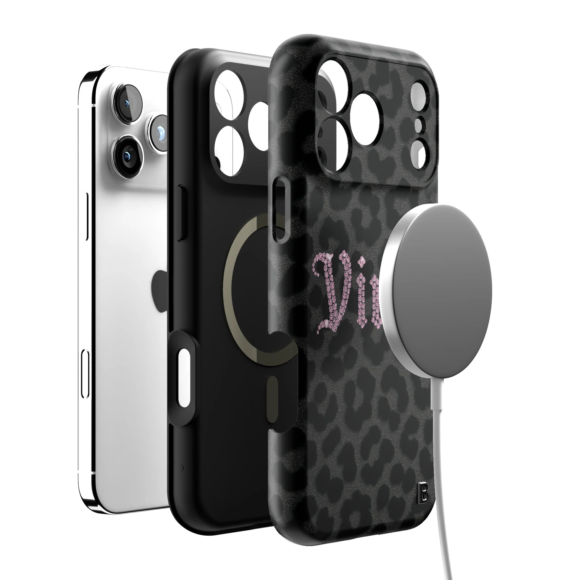 Iphone_17_Pro_Max_4