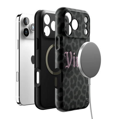 Iphone_17_Pro_Max_4