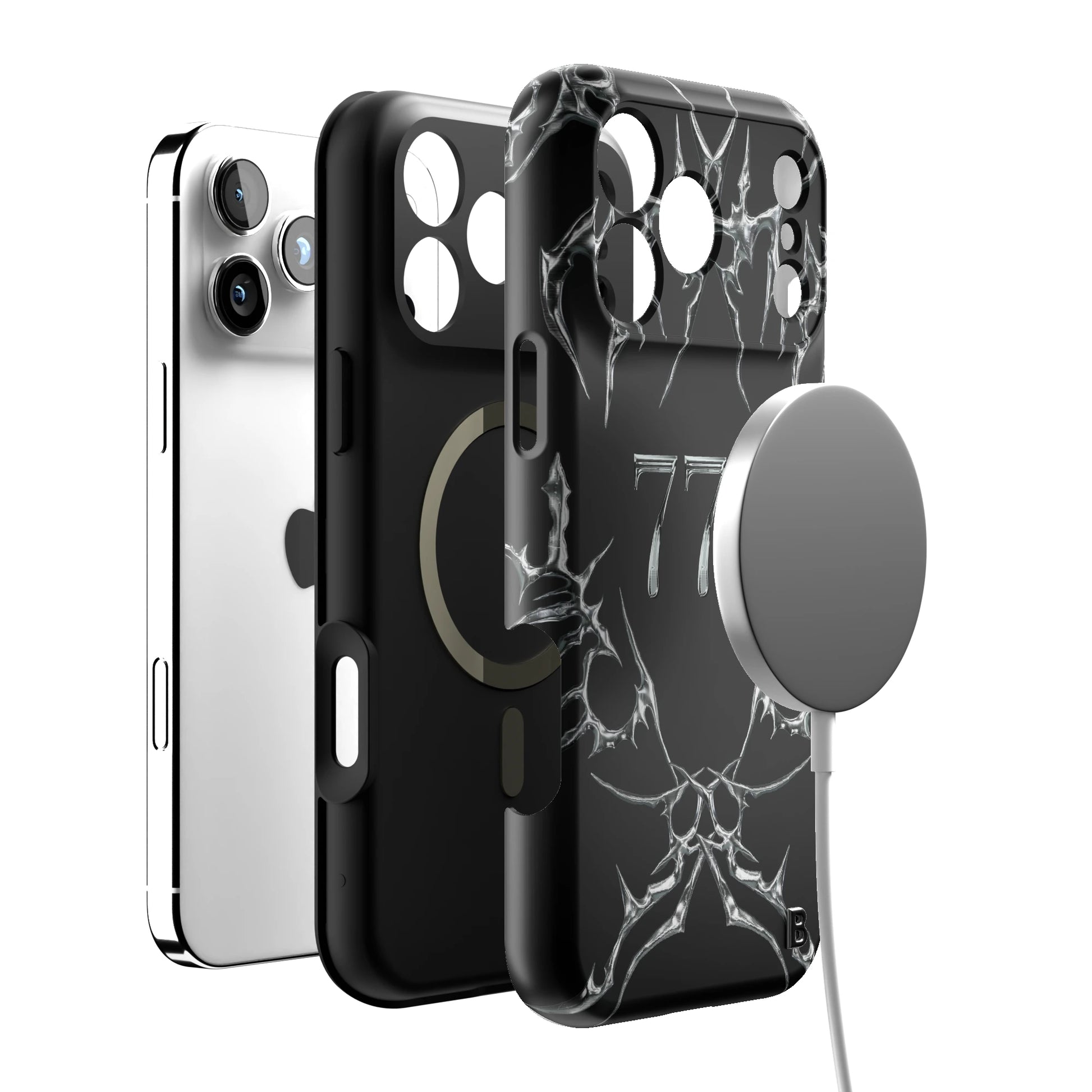 Iphone_17_Pro_Max_4