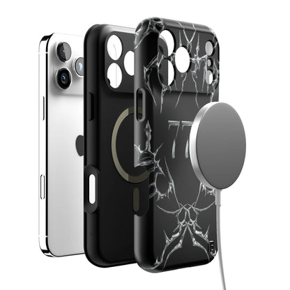 Iphone_17_Pro_Max_4