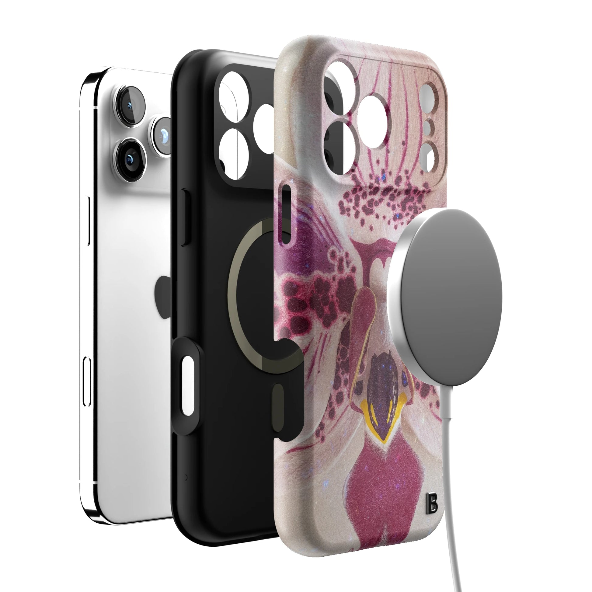 Iphone_17_Pro_Max_4