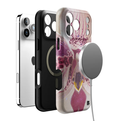 Iphone_17_Pro_Max_4