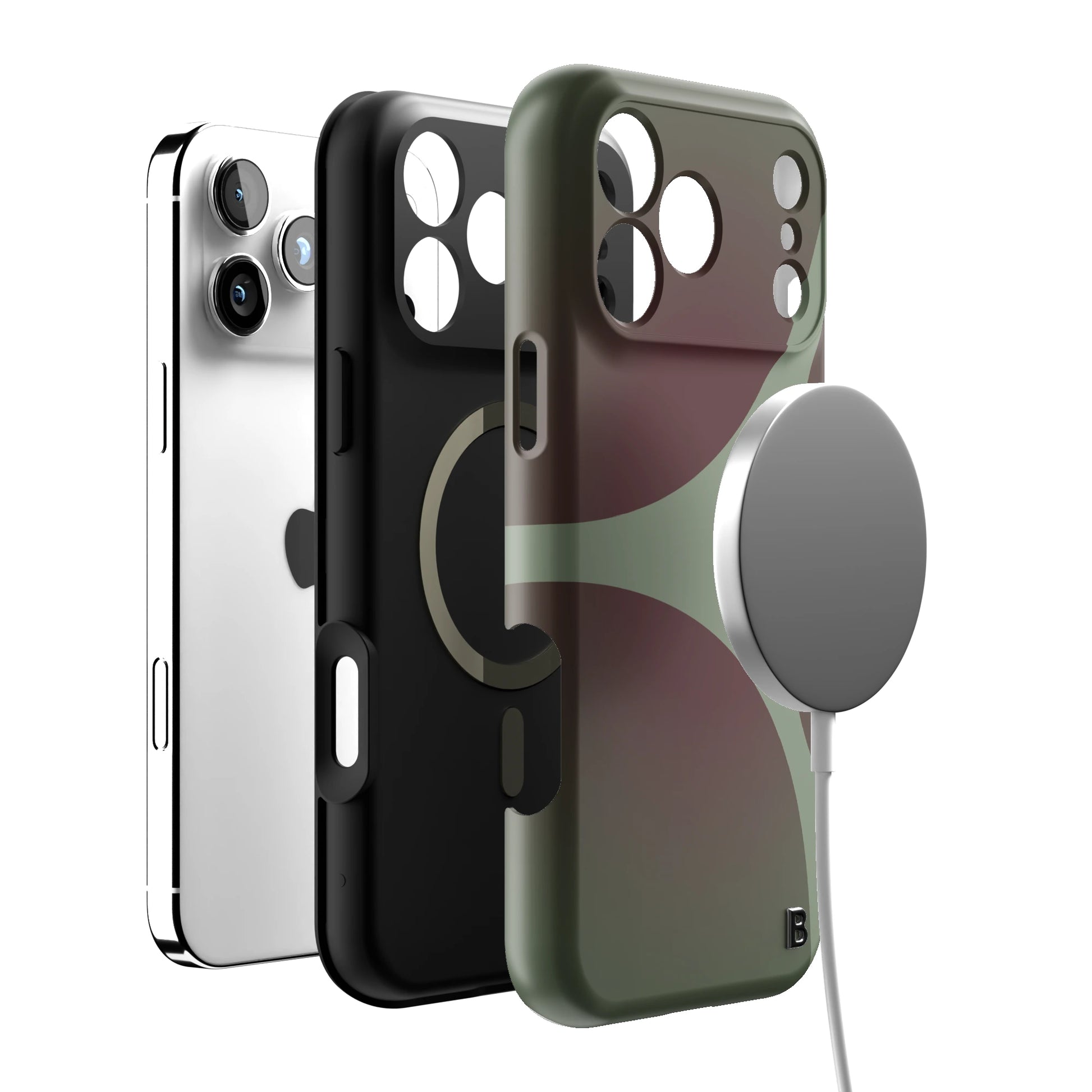 Iphone_17_Pro_Max_4