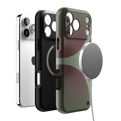Iphone_17_Pro_Max_4