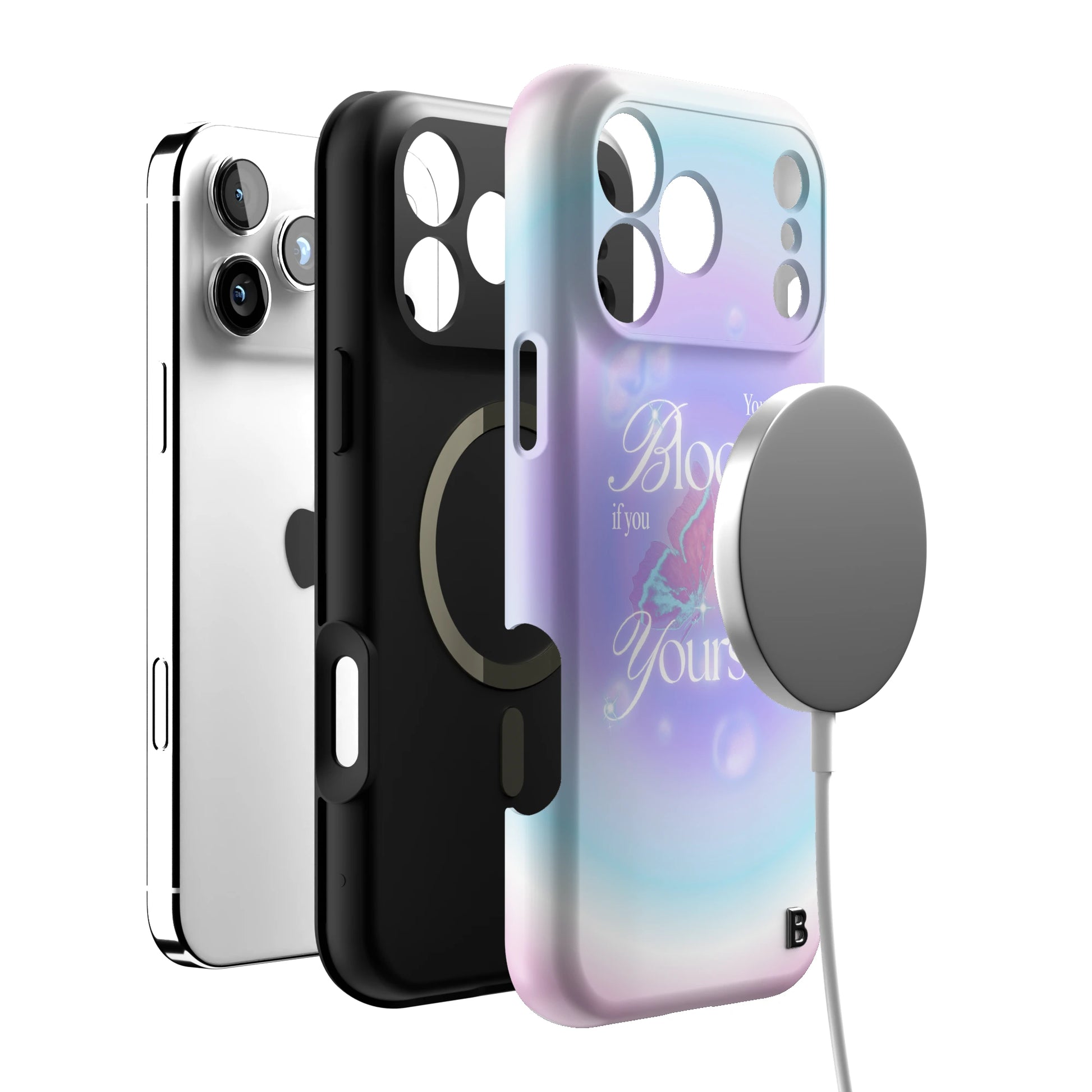 Iphone_17_Pro_Max_4