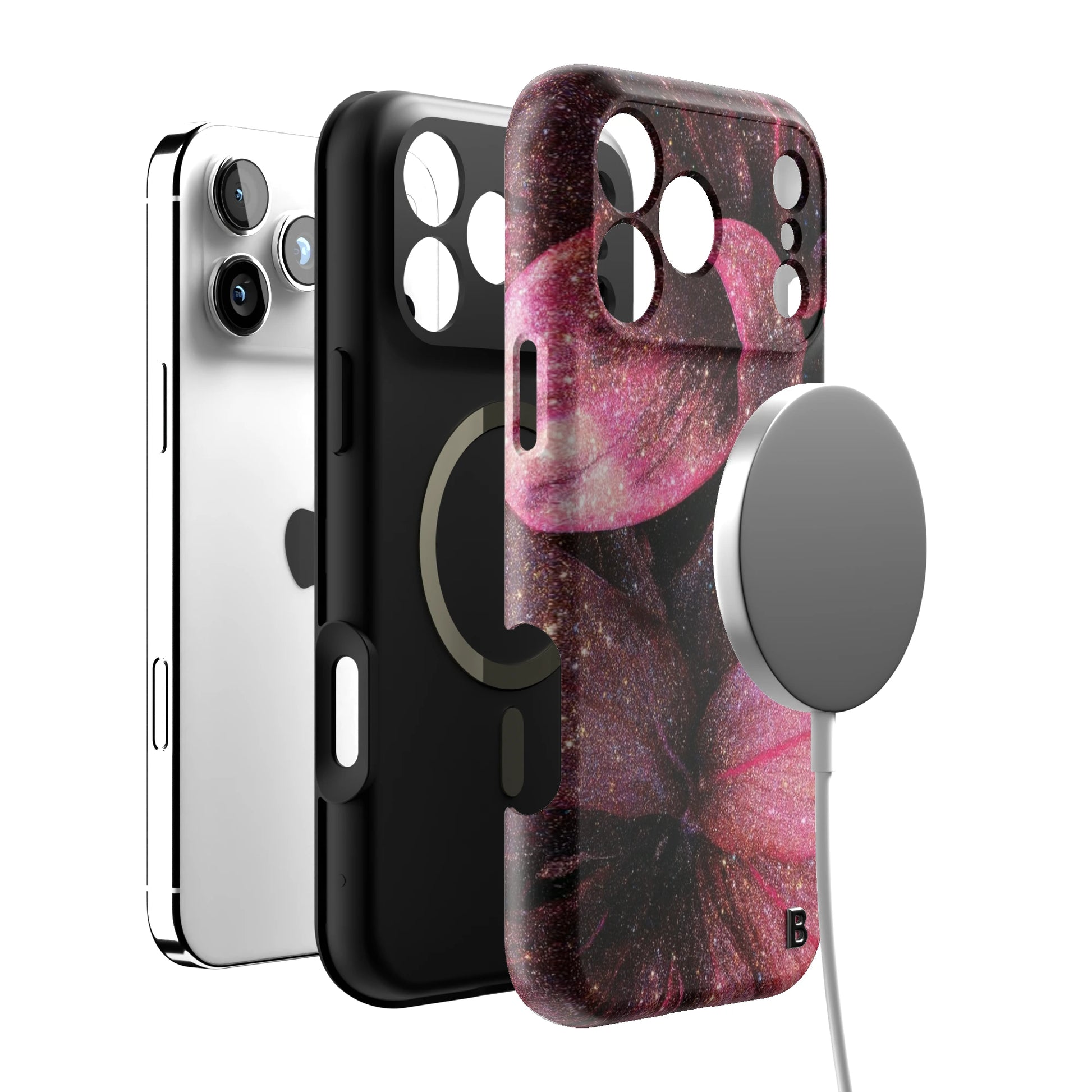 Iphone_17_Pro_Max_4