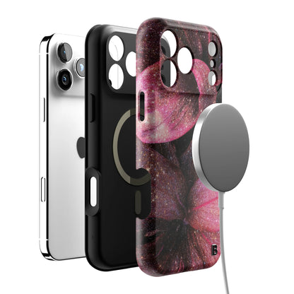 Iphone_17_Pro_Max_4