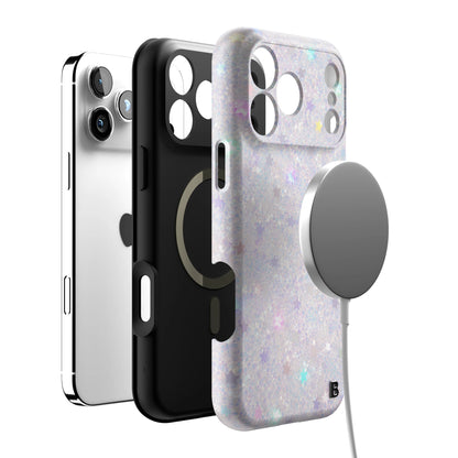 Iphone_17_Pro_Max_4