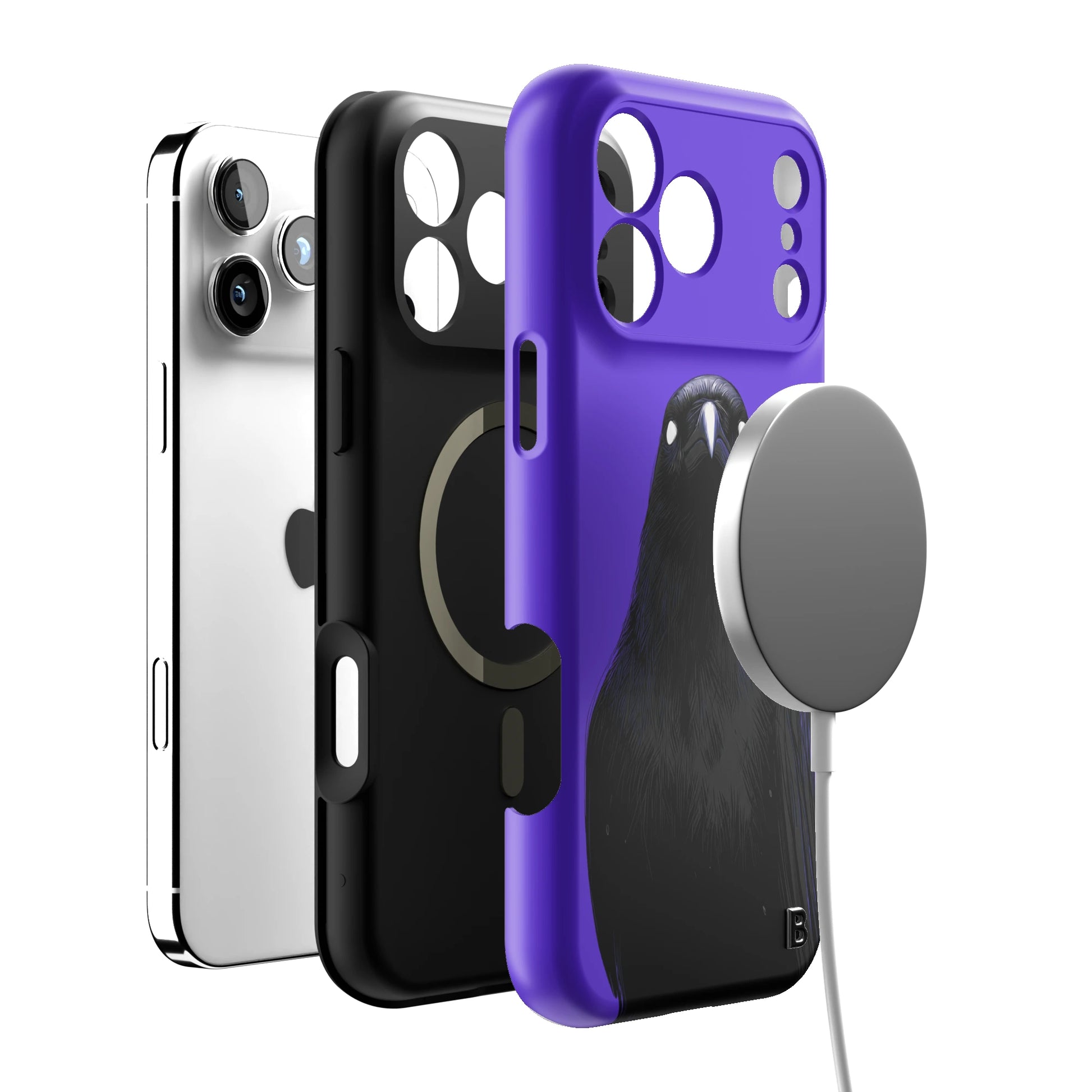 Iphone_17_Pro_Max_4