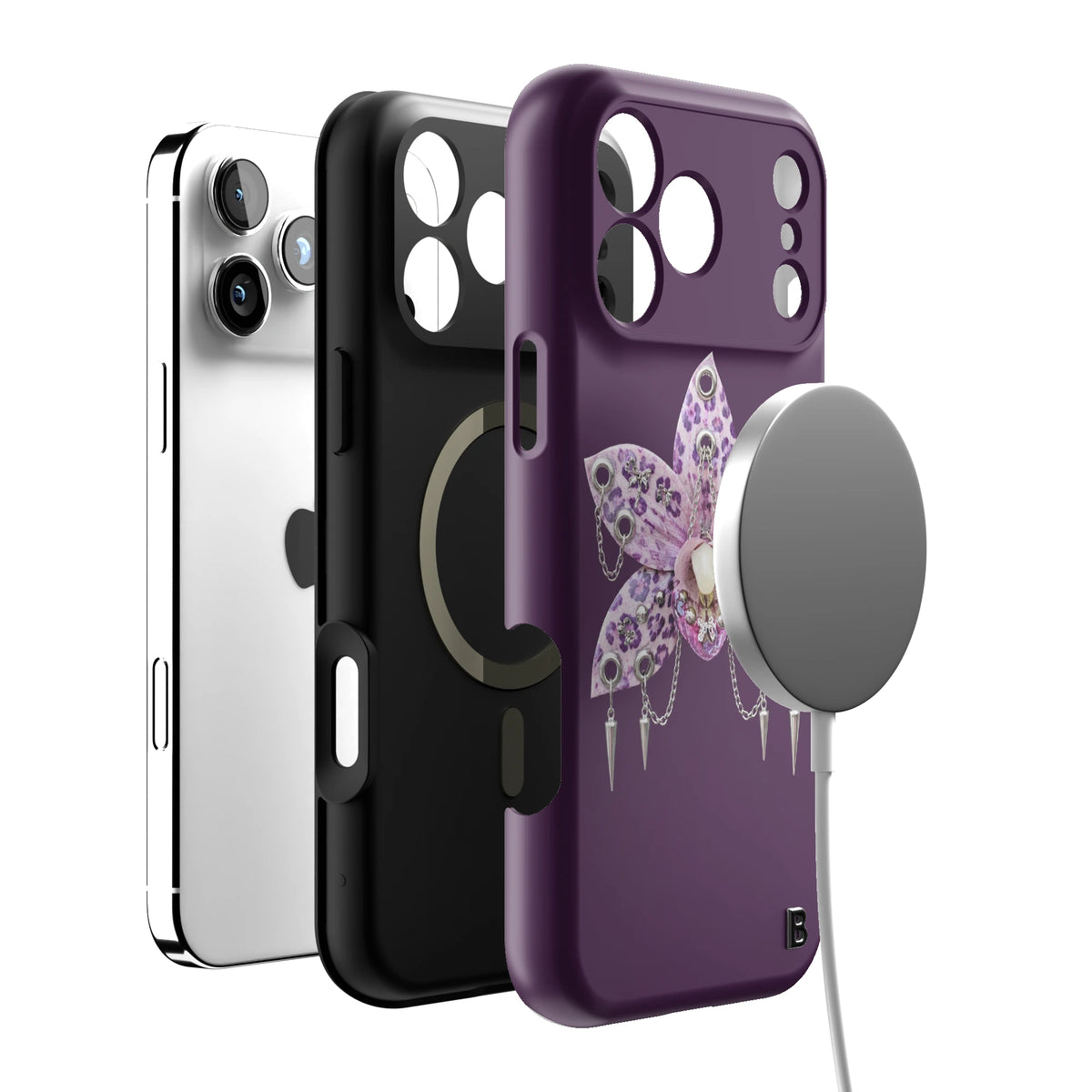 Iphone_17_Pro_Max_4