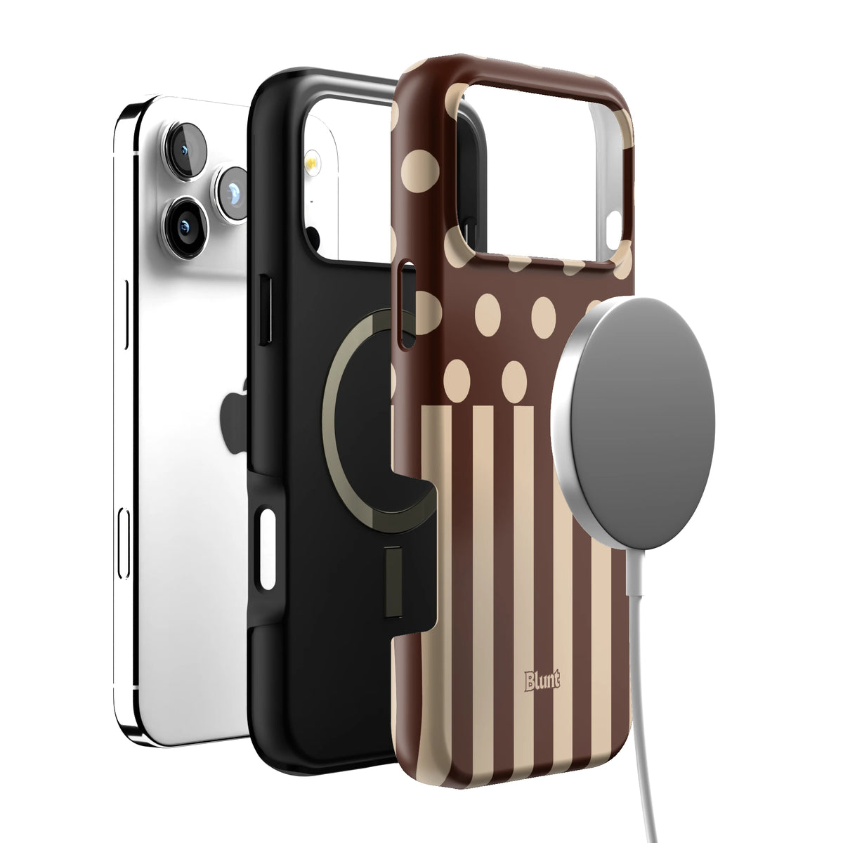 Iphone_17_Pro_Max_4