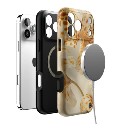 Iphone_17_Pro_Max_4