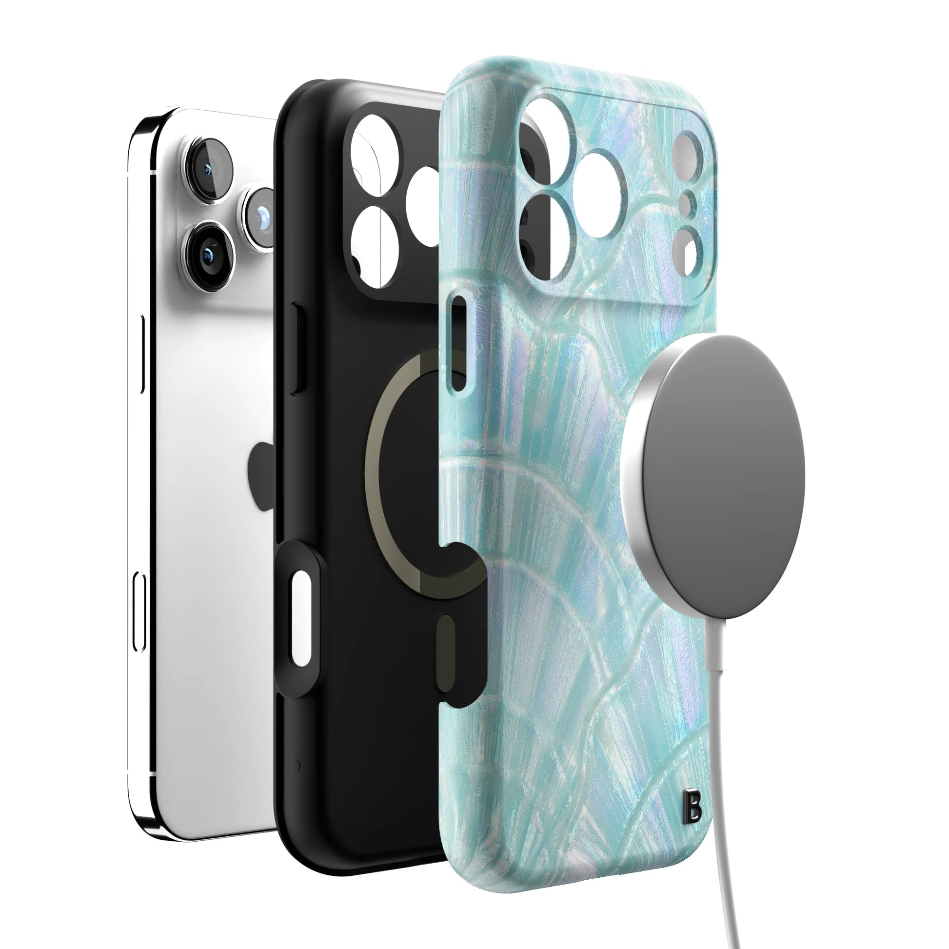 Iphone_17_Pro_Max_4