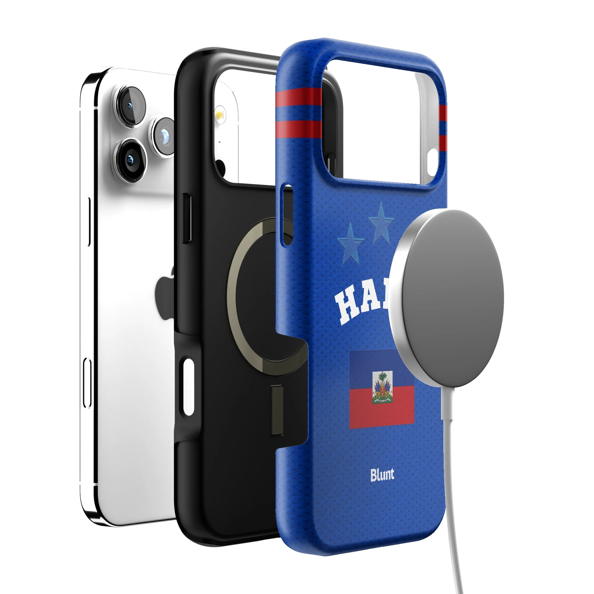 Iphone_17_Pro_Max_4