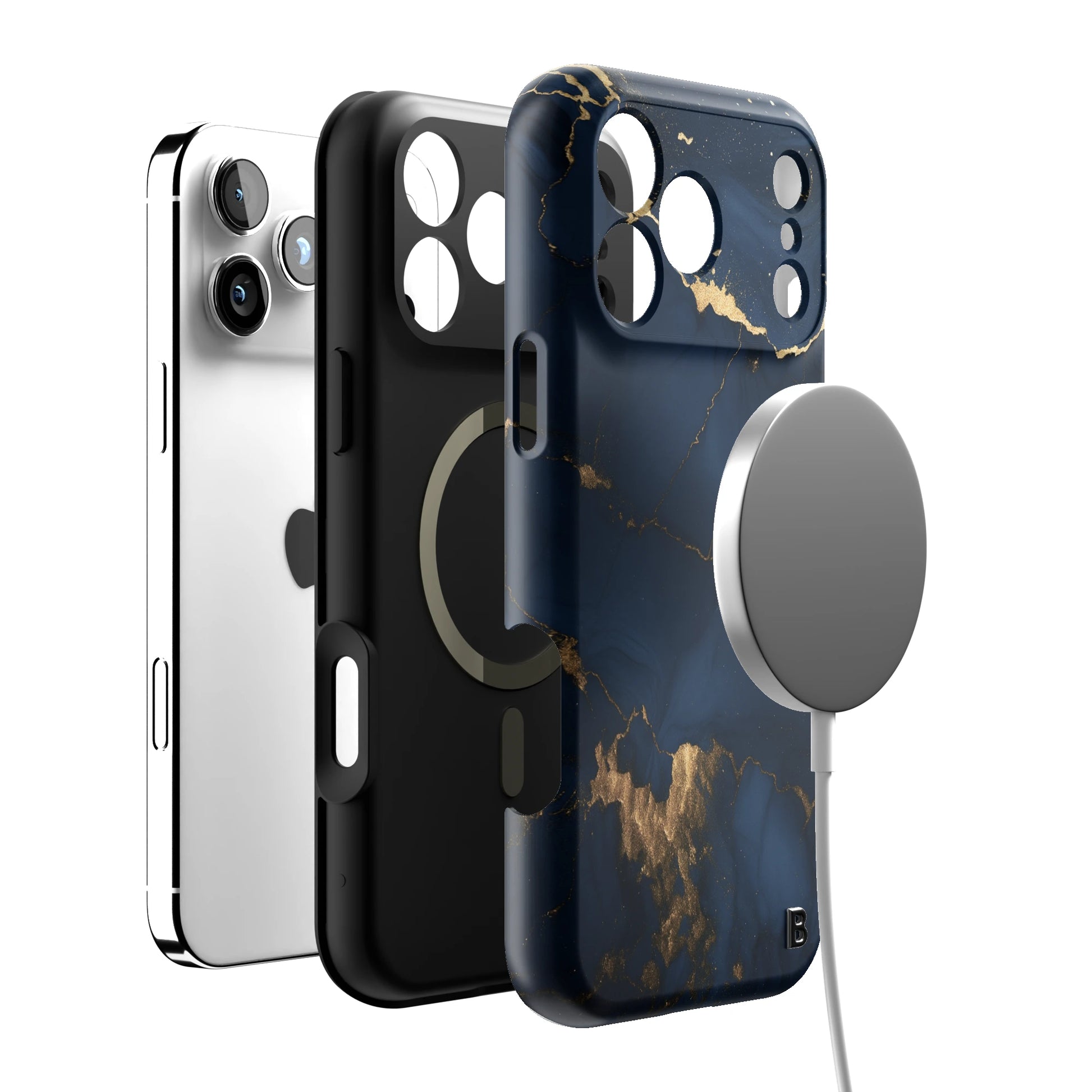 Iphone_17_Pro_Max_4
