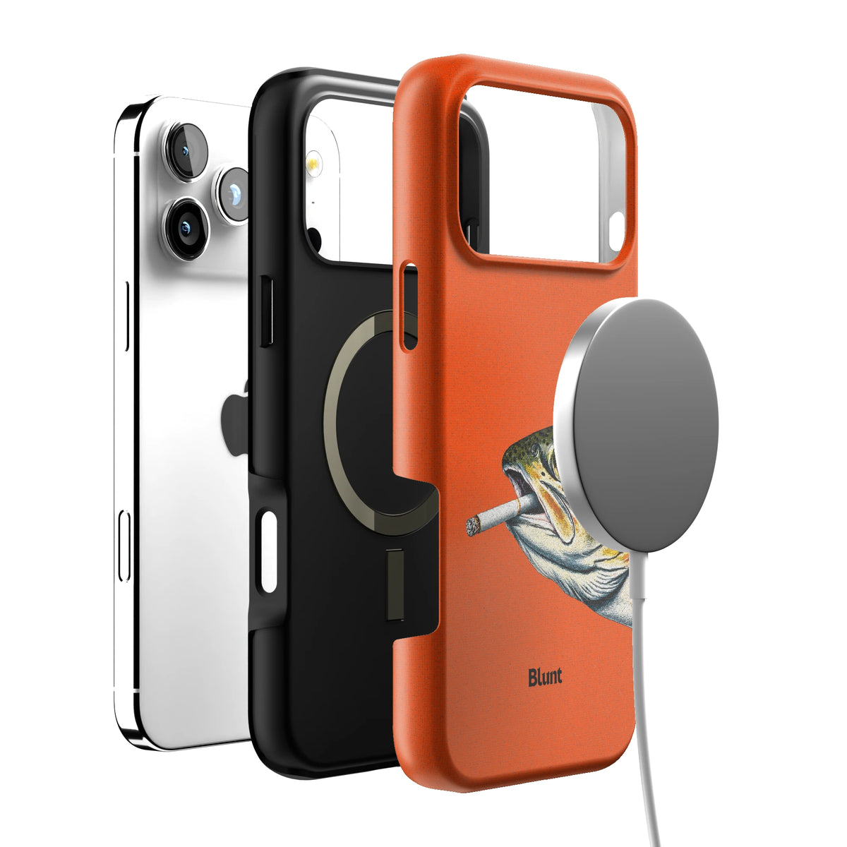 Iphone_17_Pro_Max_4
