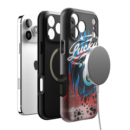 Iphone_17_Pro_Max_4