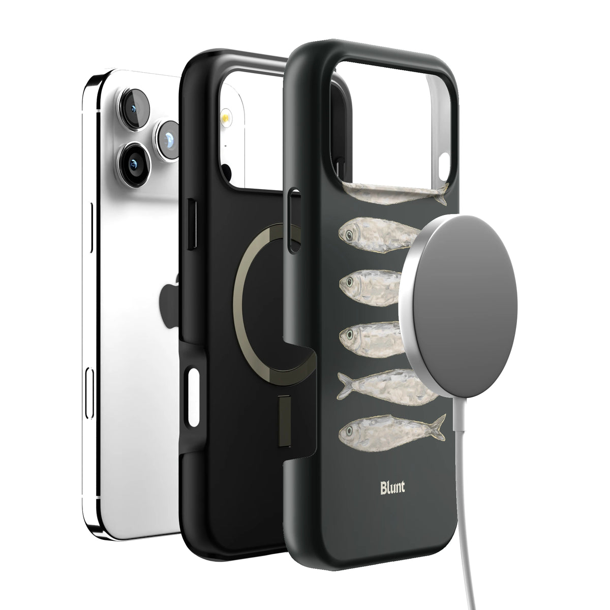 Iphone_17_Pro_Max_4