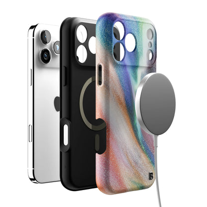 Iphone_17_Pro_Max_4