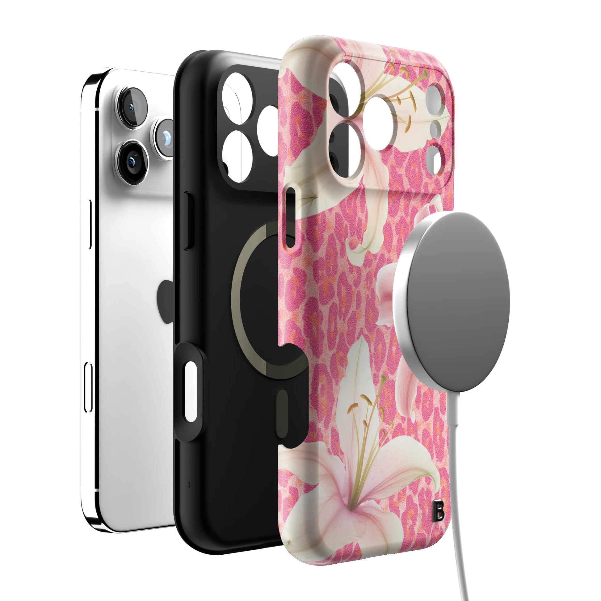 Iphone_17_Pro_Max_4