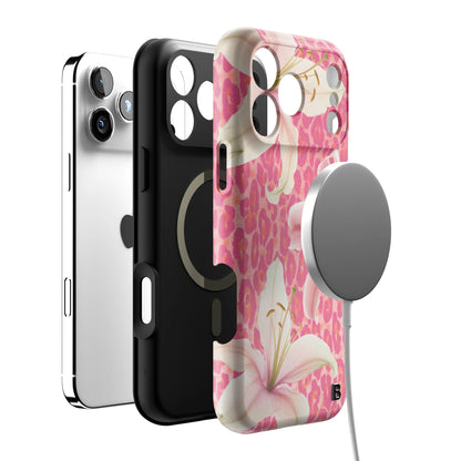 Iphone_17_Pro_Max_4