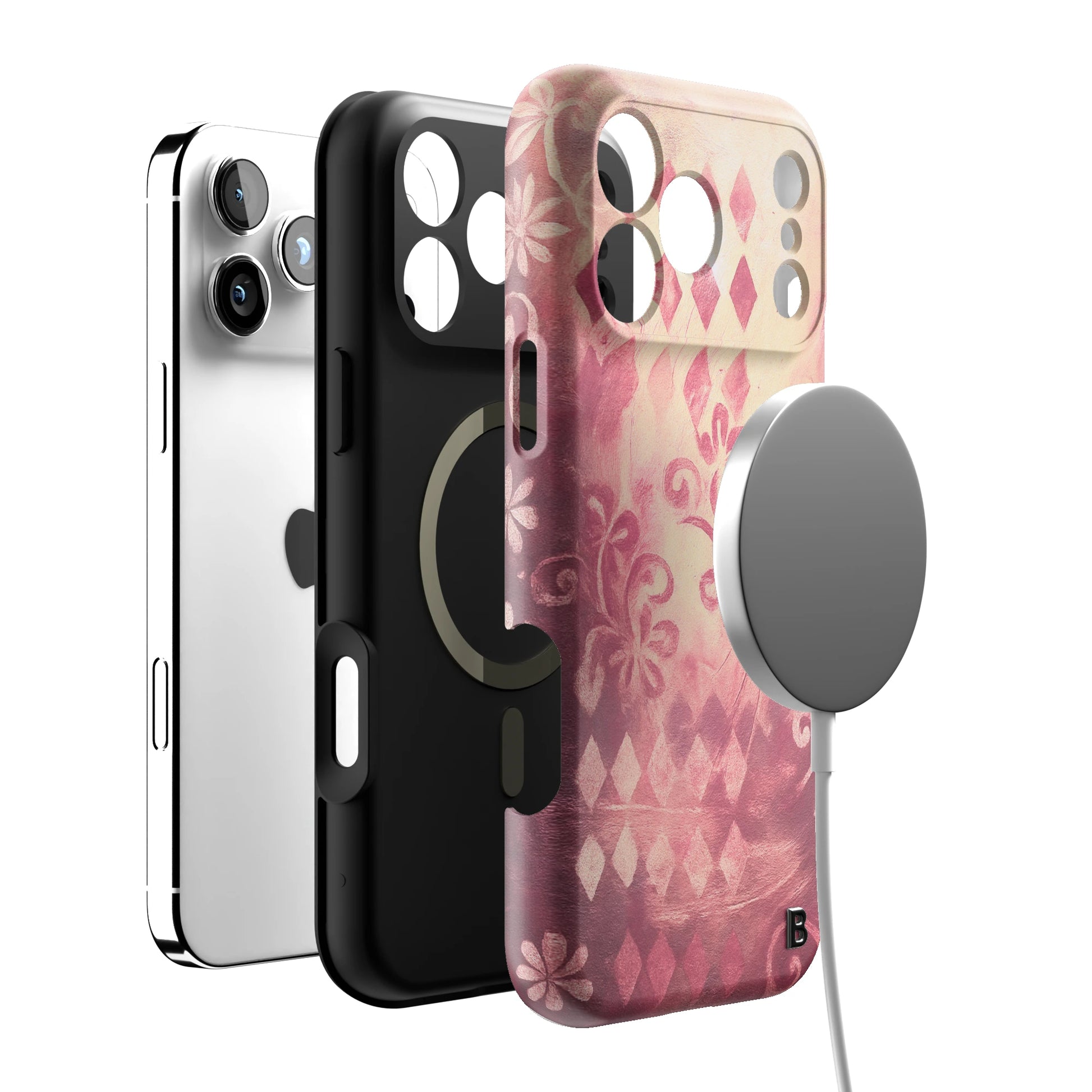 Iphone_17_Pro_Max_4