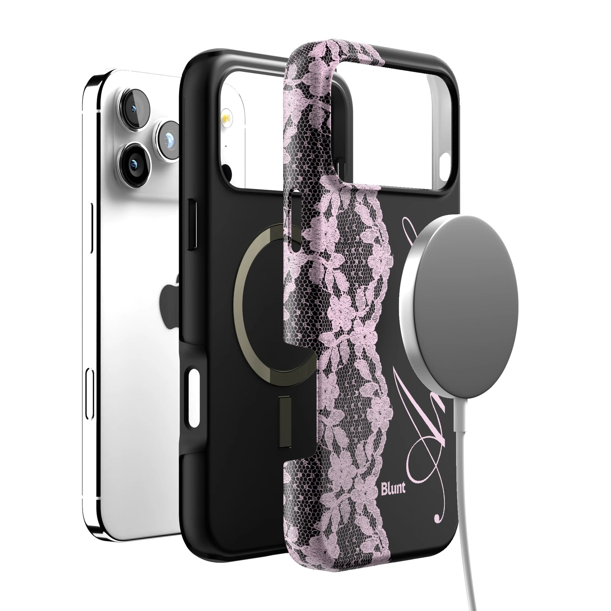 Iphone_17_Pro_Max_4