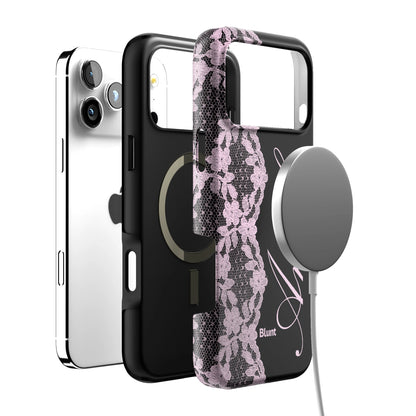 Iphone_17_Pro_Max_4