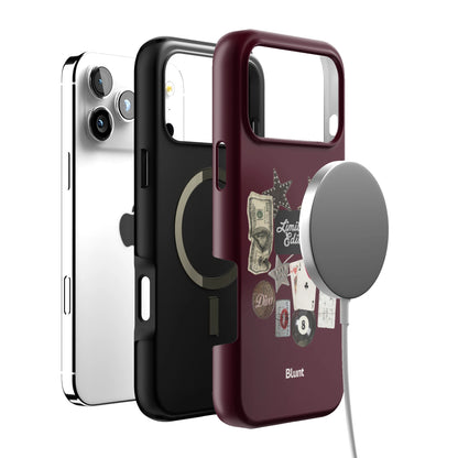 Iphone_17_Pro_Max_4